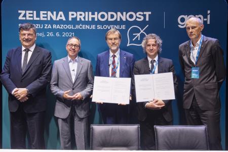 FOTO_ZELENA PRIHODNOST_SENTJERNEJ_26_6_2021_119